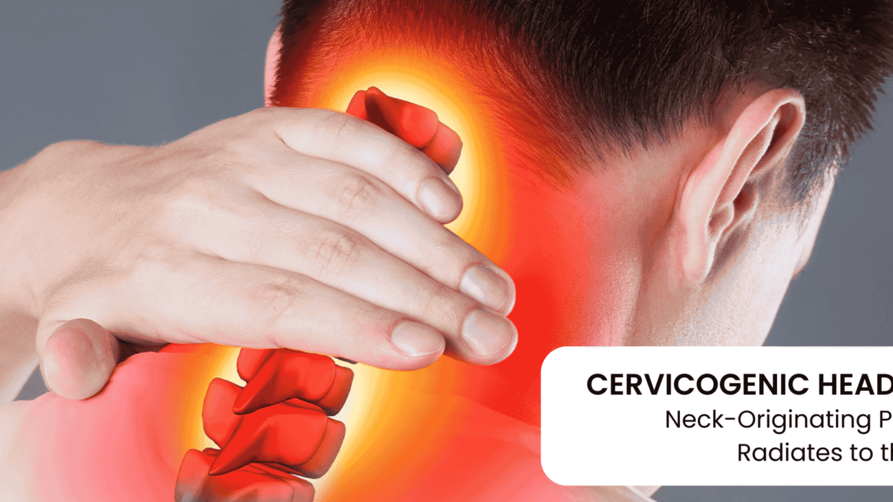 Headache-page-Cervicogenic-Headaches-image-1-scaled