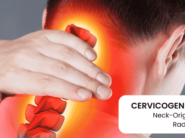 Headache-page-Cervicogenic-Headaches-image-1-scaled