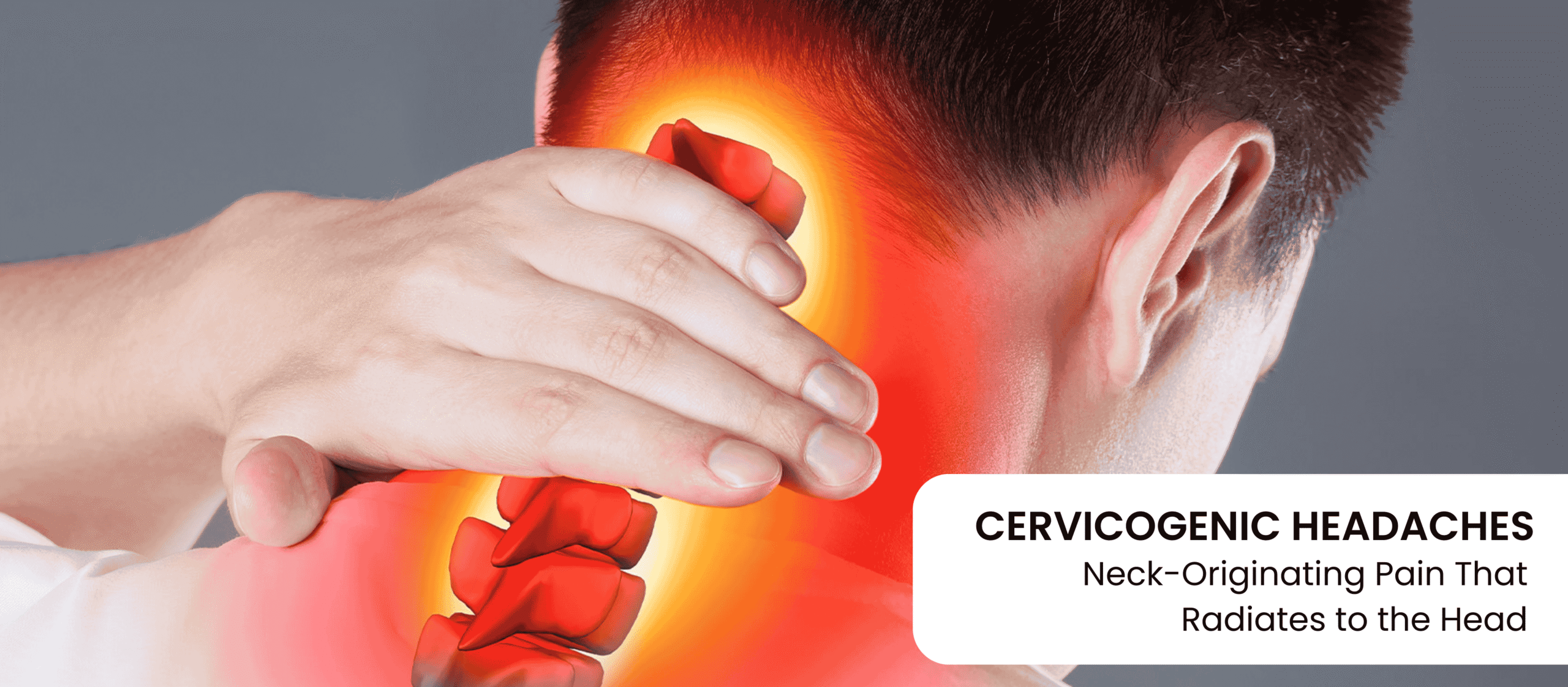 Headache-page-Cervicogenic-Headaches-image-1-scaled