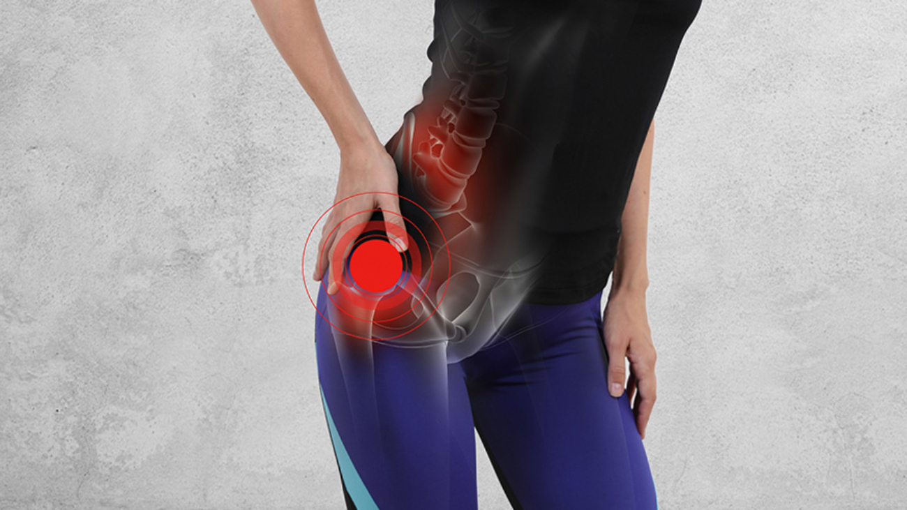 Running-and-hip-bursitis-HN2360-iStock-985099506-Re-Sized