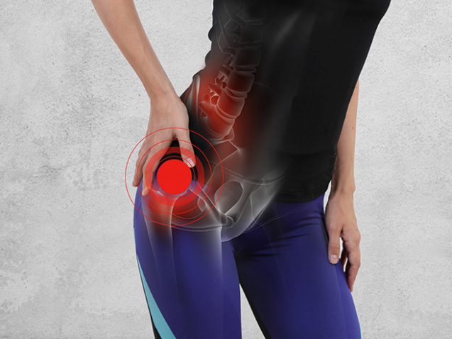 Running-and-hip-bursitis-HN2360-iStock-985099506-Re-Sized