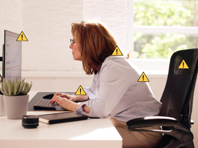 leaning-forward-2_posture-mistakes