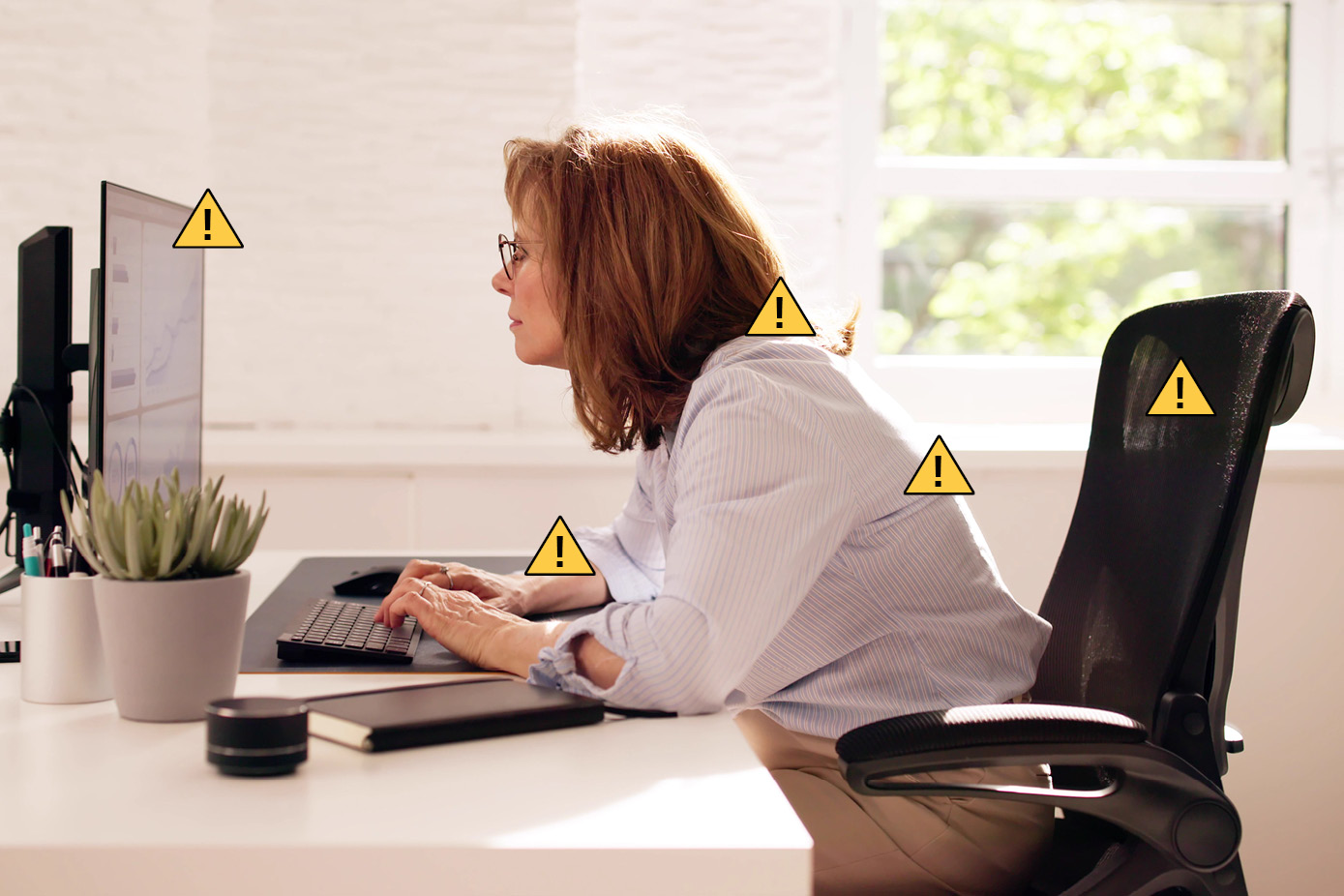 leaning-forward-2_posture-mistakes